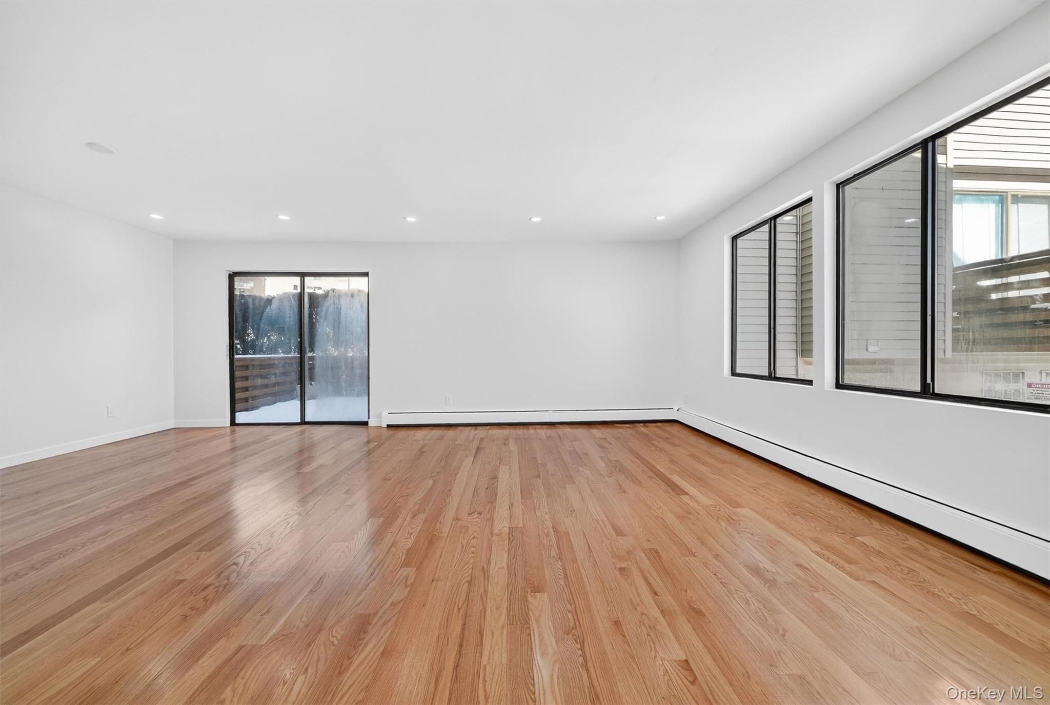 430 Country Club Lane, Pomona, NY 10970