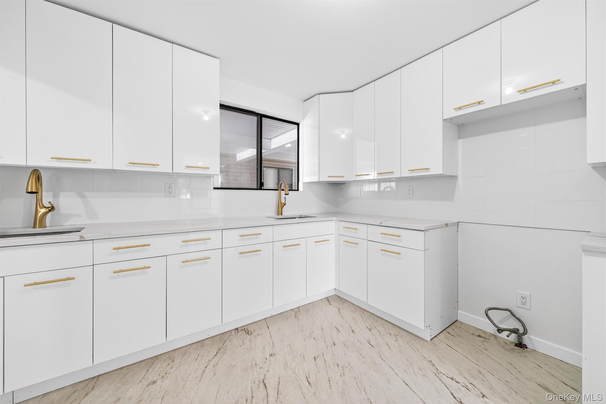 430 Country Club Lane, Pomona, NY 10970