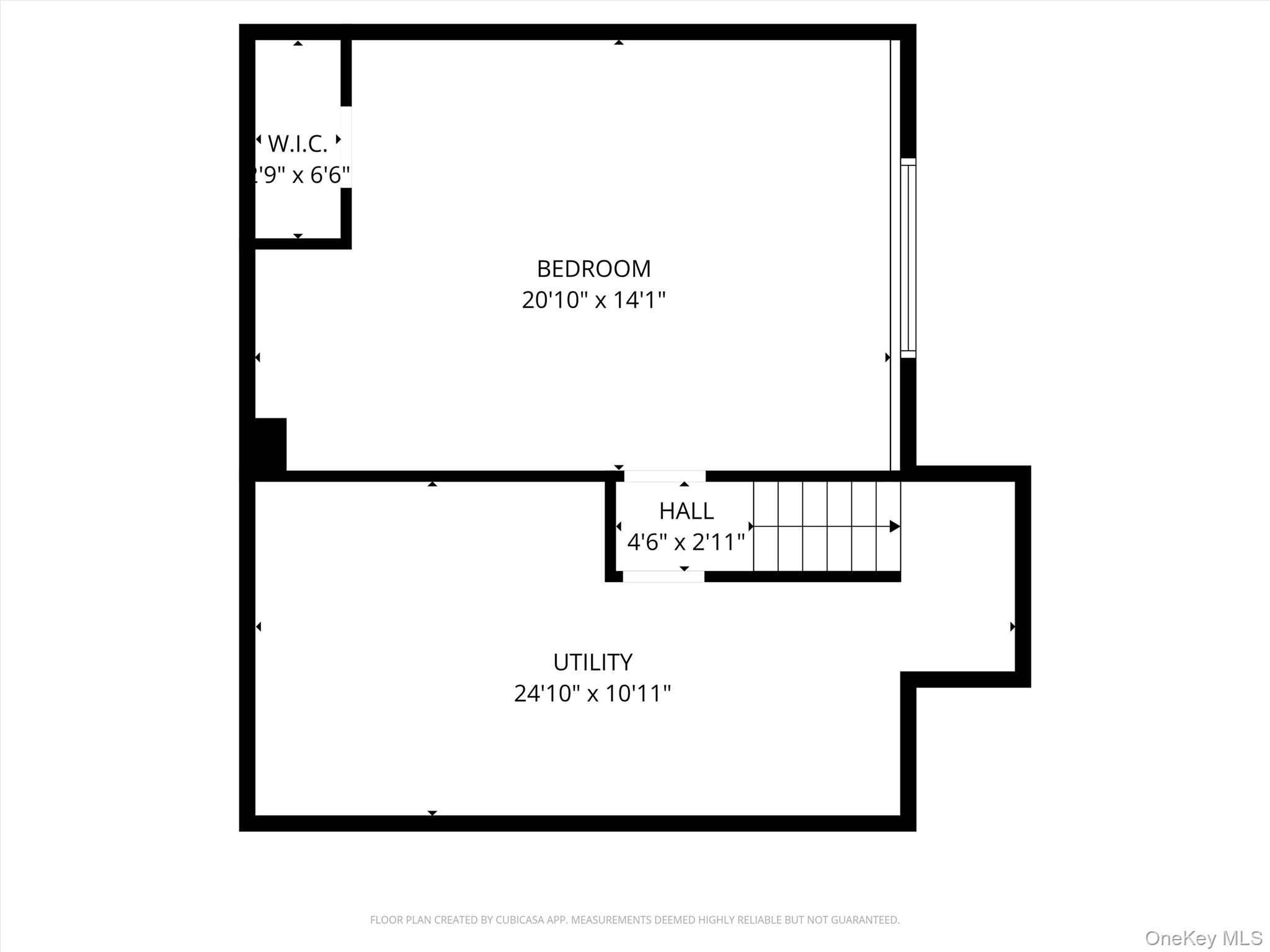 430 Country Club Lane, Pomona, NY 10970