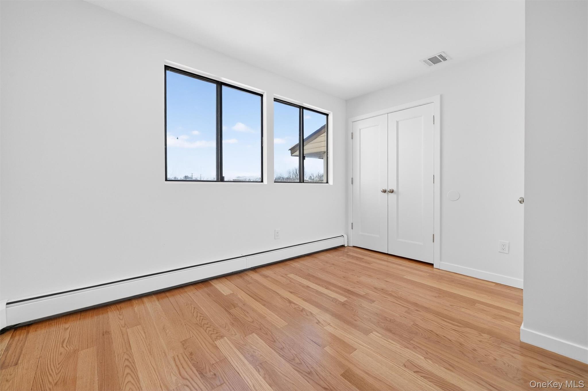 430 Country Club Lane, Pomona, NY 10970