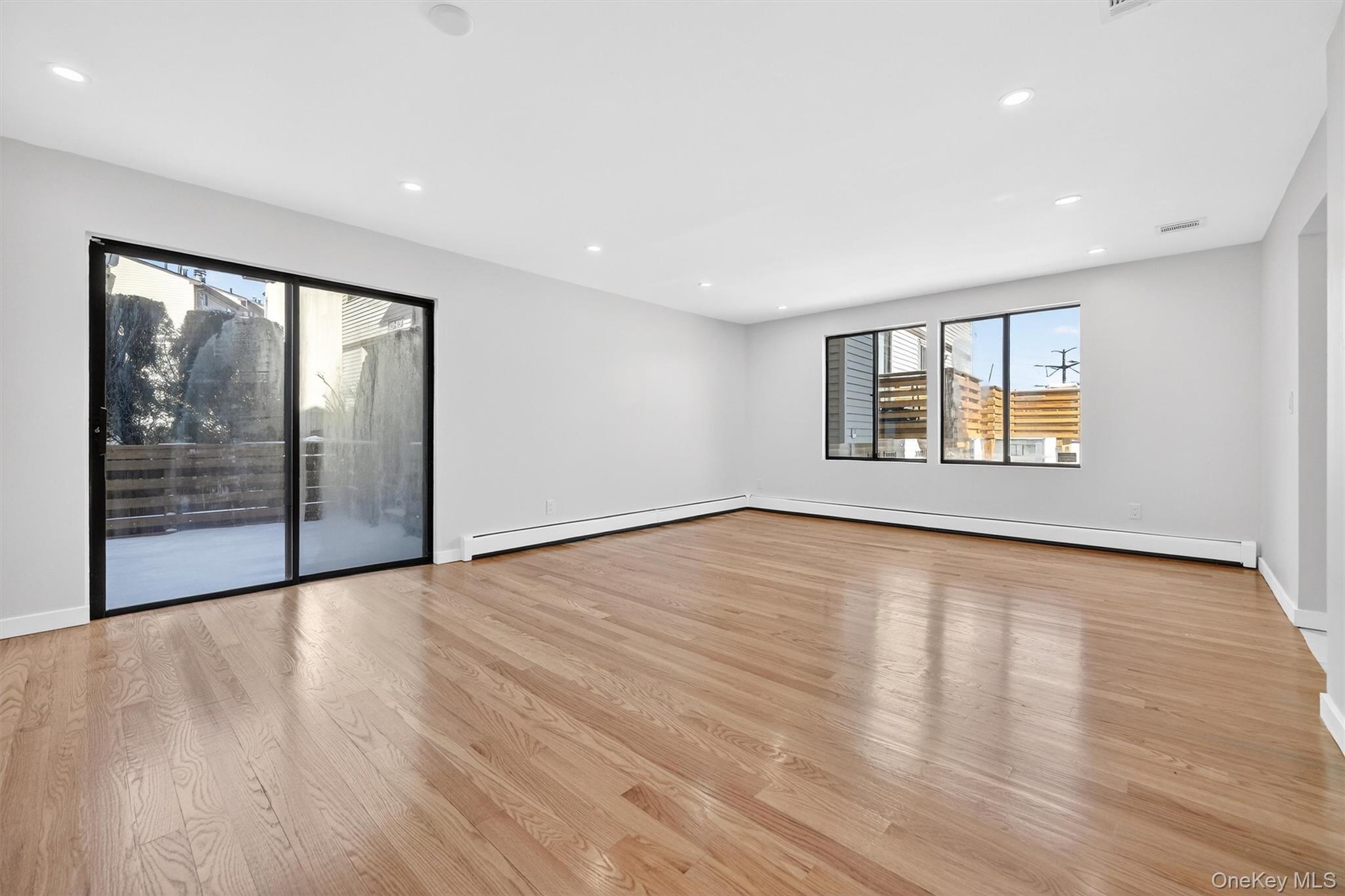 430 Country Club Lane, Pomona, NY 10970