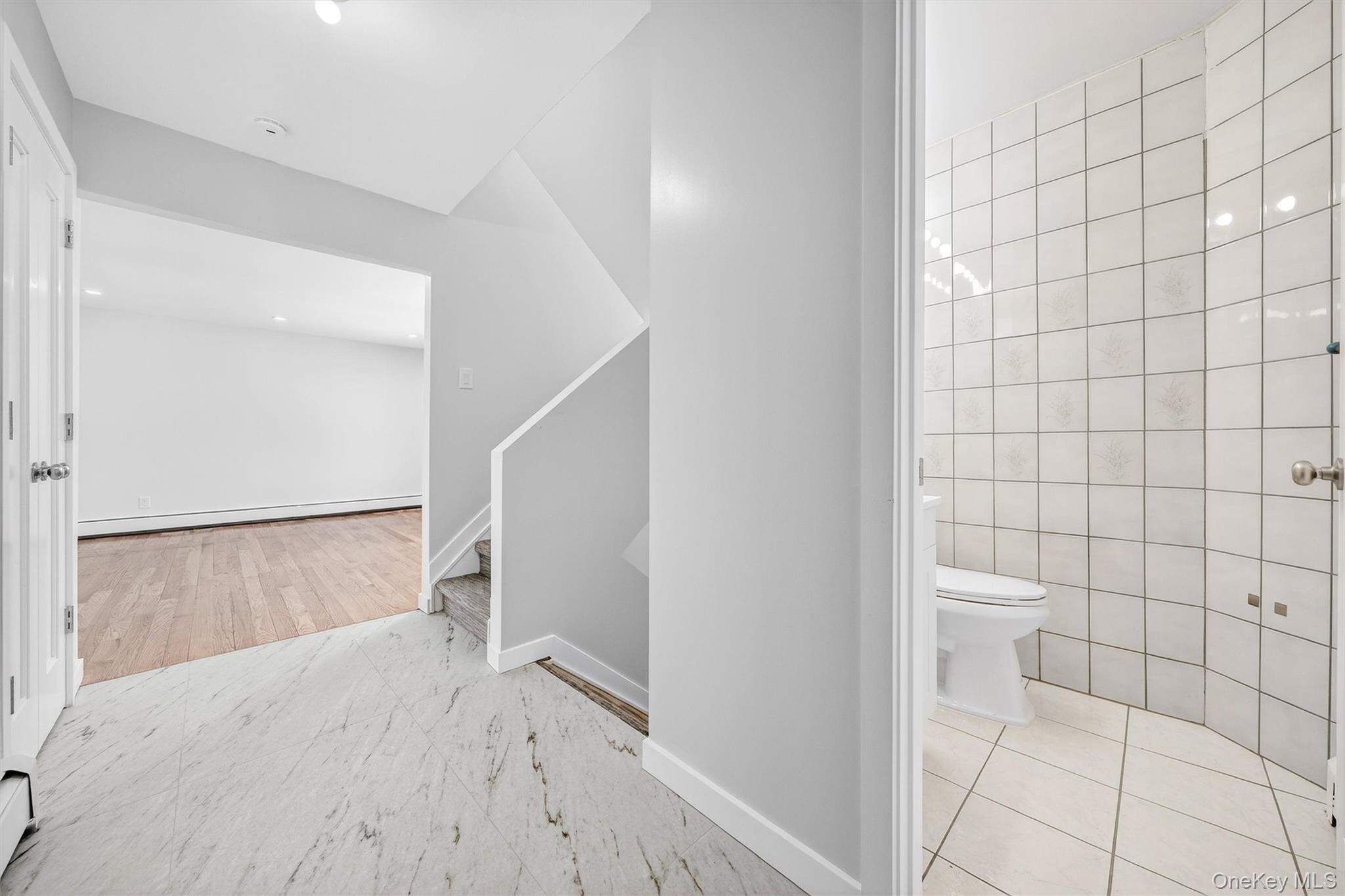 430 Country Club Lane, Pomona, NY 10970