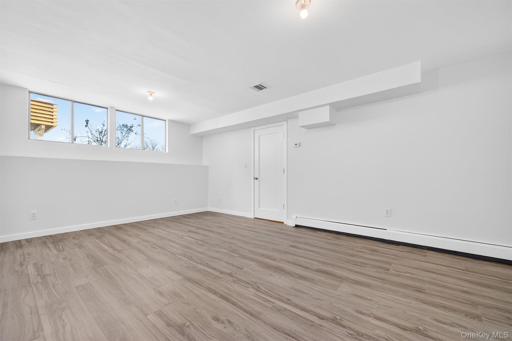 430 Country Club Lane, Pomona, NY 10970