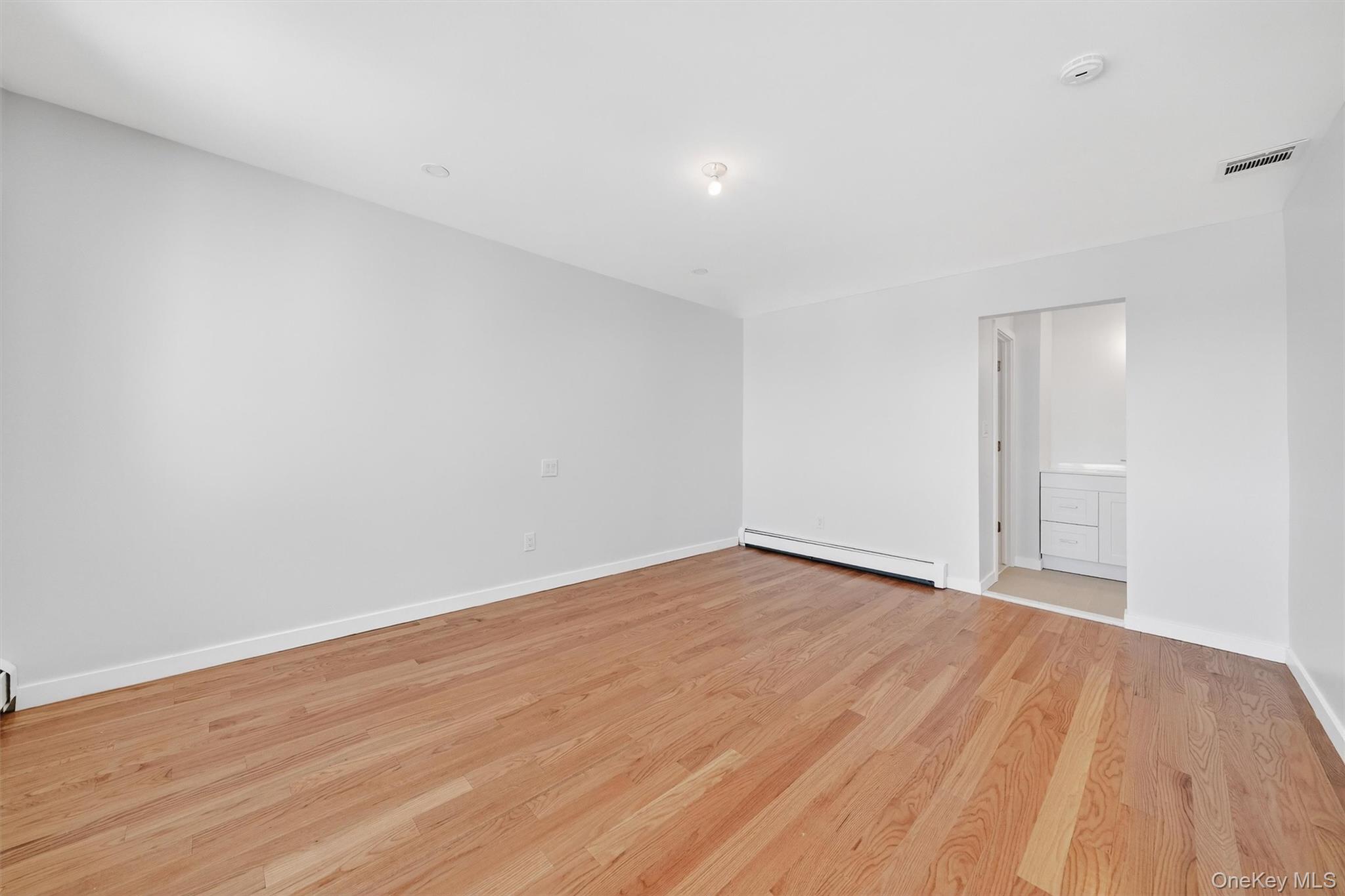 430 Country Club Lane, Pomona, NY 10970