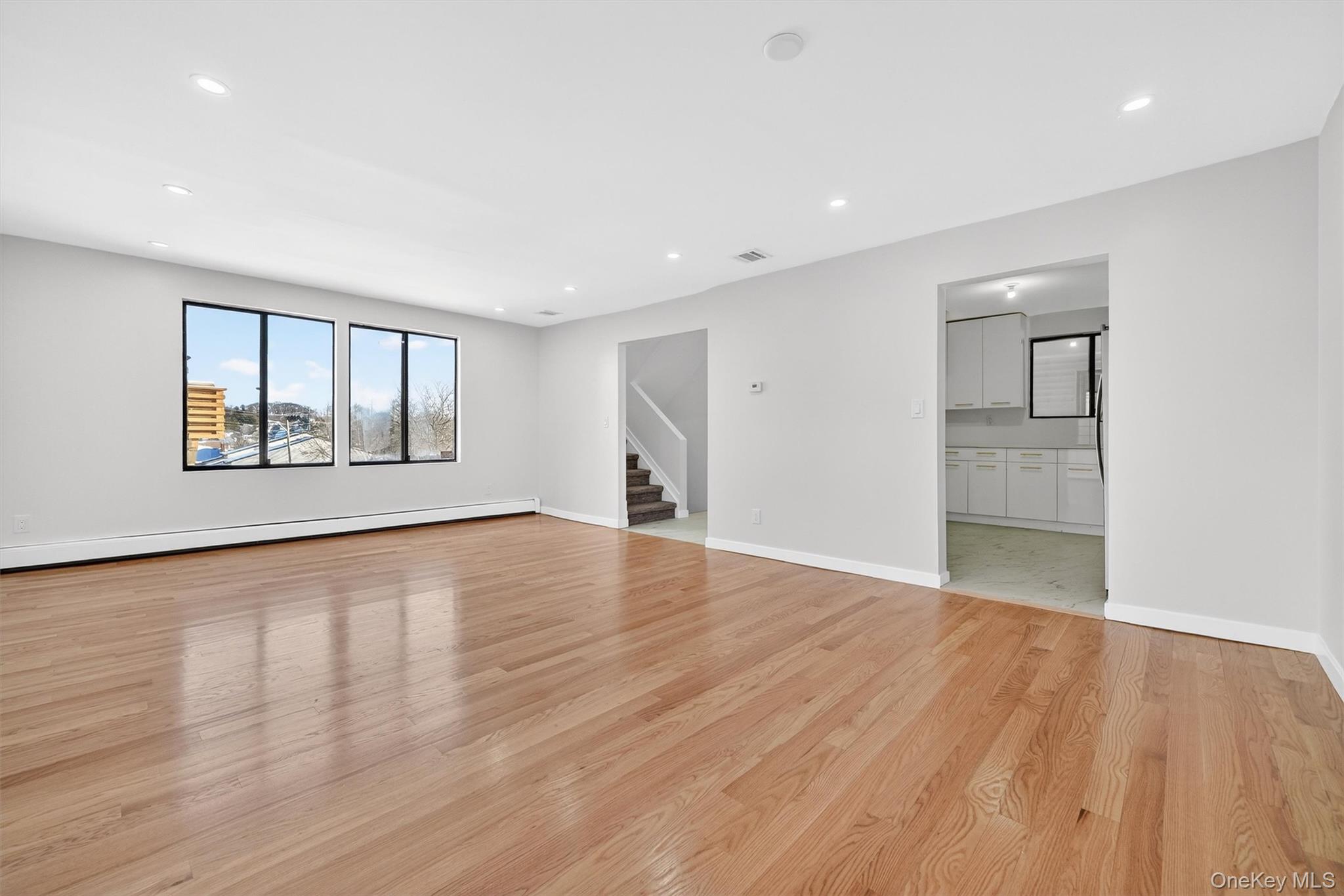 430 Country Club Lane, Pomona, NY 10970