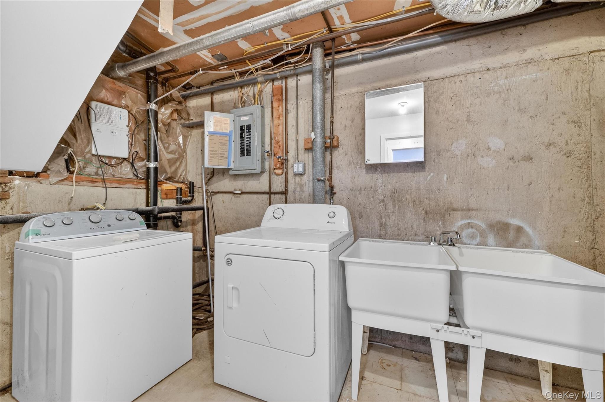 430 Country Club Lane, Pomona, NY 10970