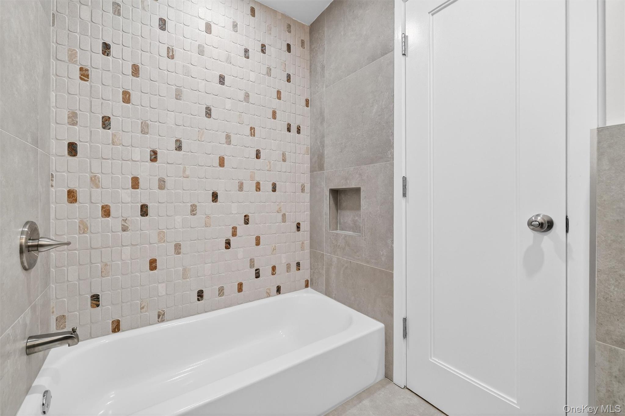 430 Country Club Lane, Pomona, NY 10970