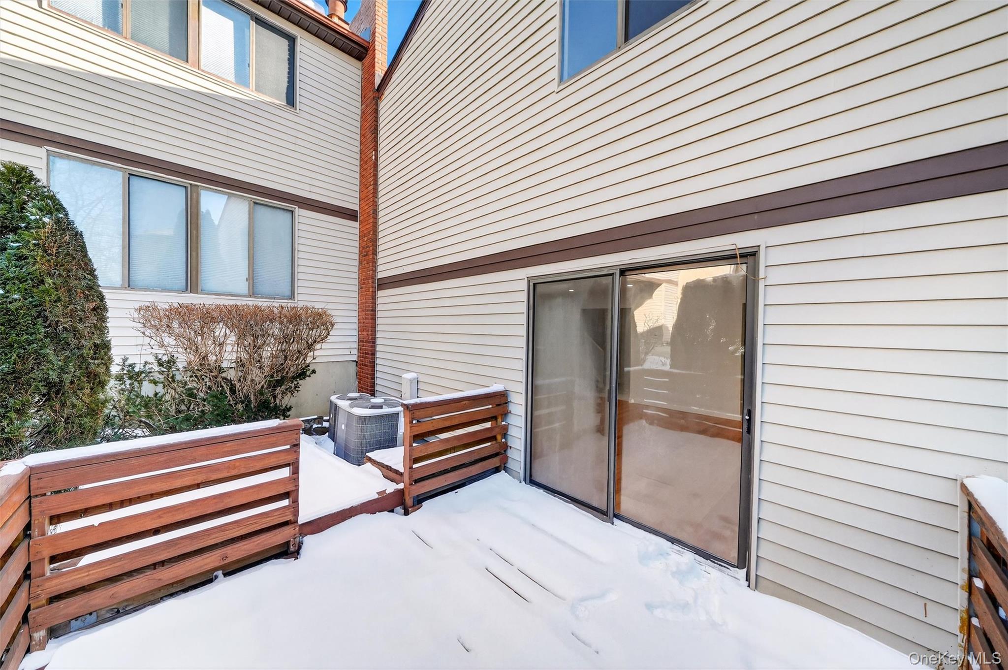 430 Country Club Lane, Pomona, NY 10970