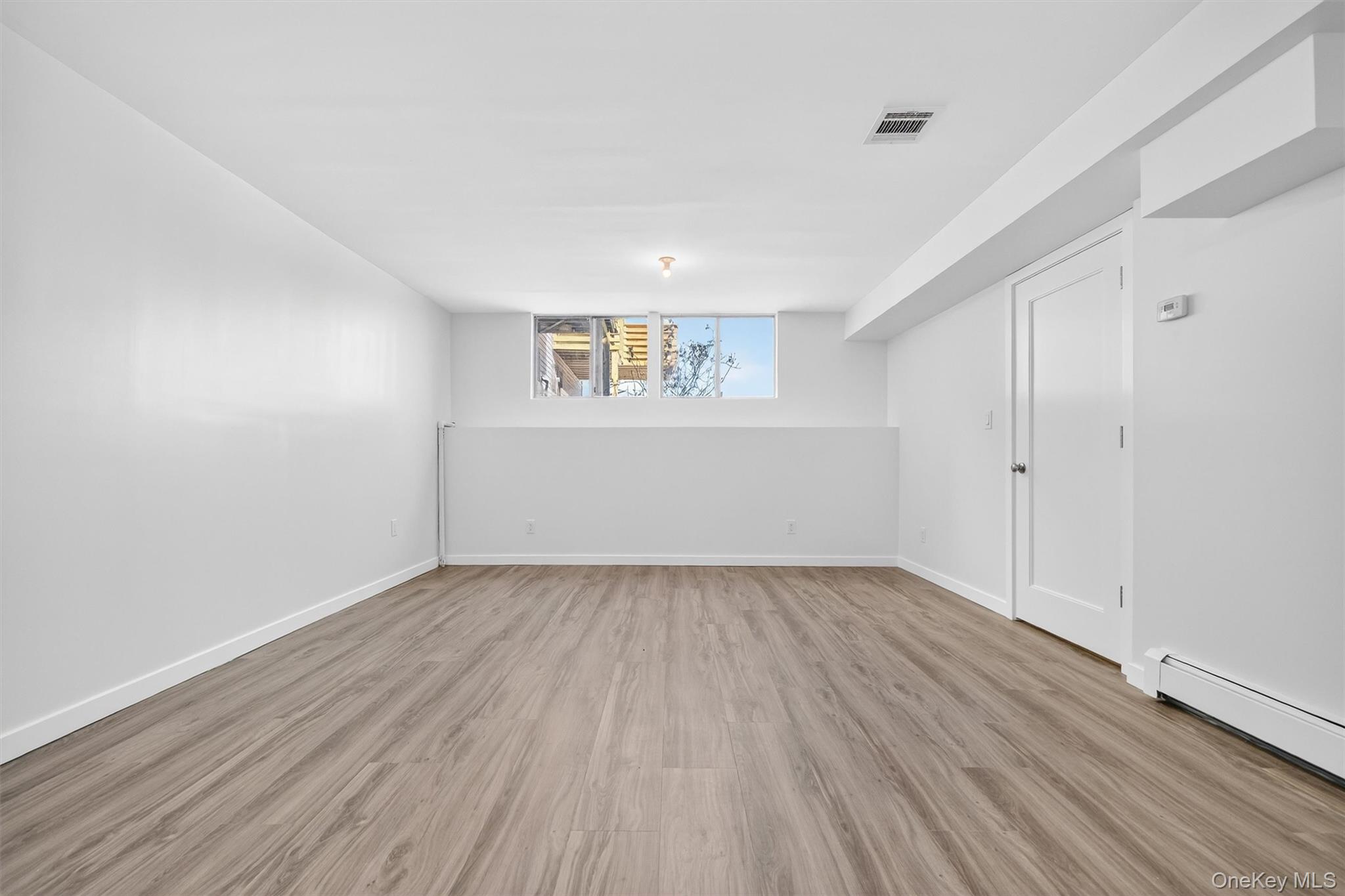 430 Country Club Lane, Pomona, NY 10970