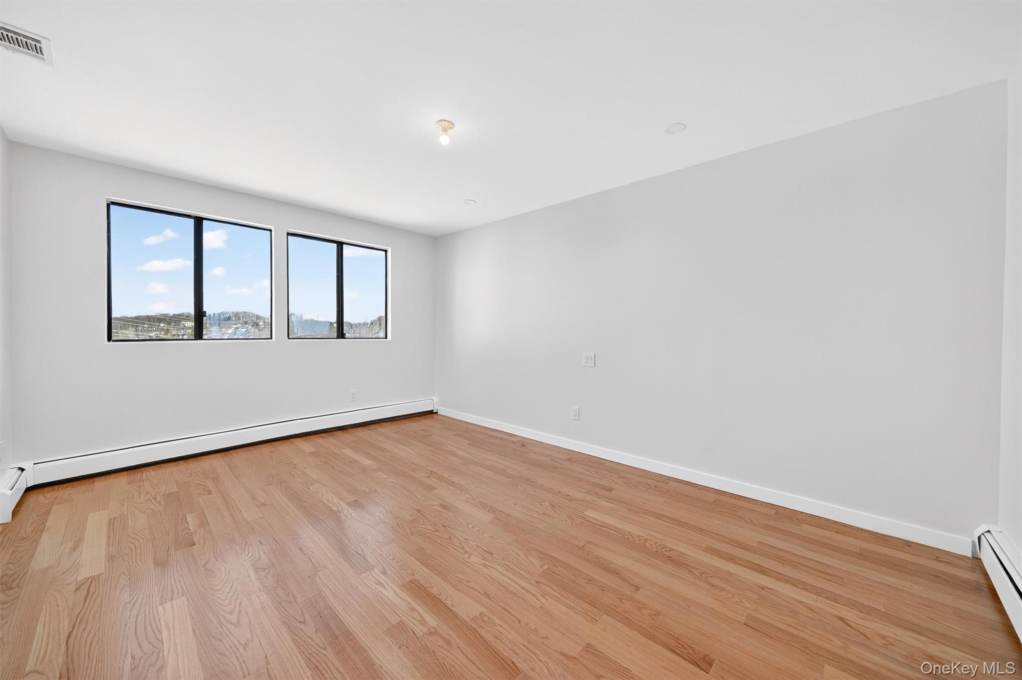 430 Country Club Lane, Pomona, NY 10970