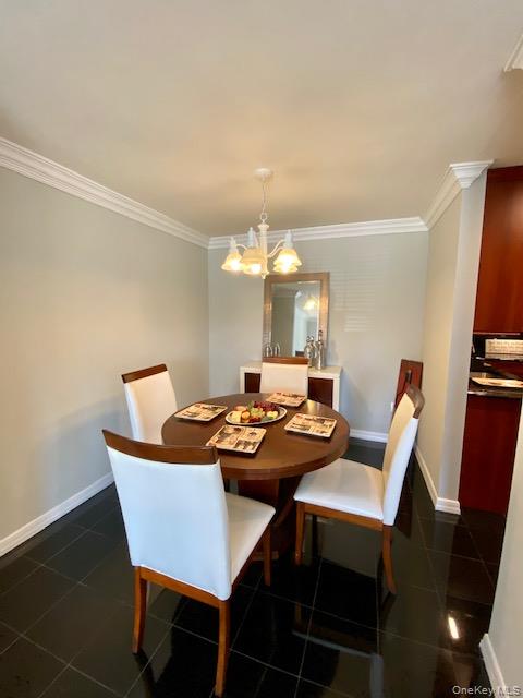 204 Adams Way # 204, Sayville, NY 11782