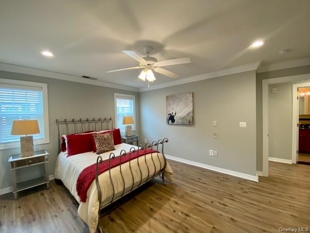 327 Adams Way # 327, Sayville, NY 11782