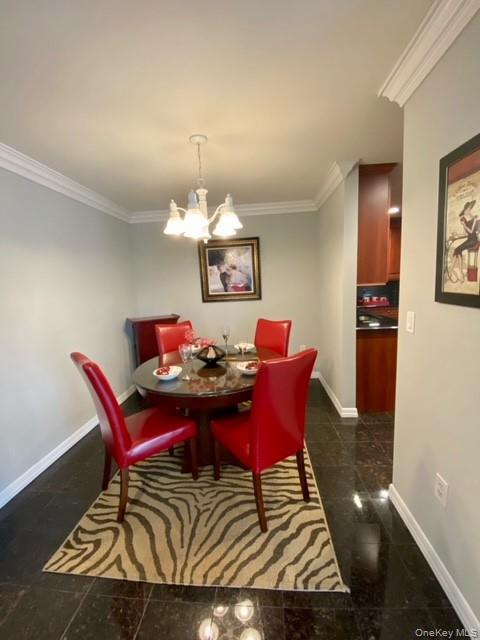 327 Adams Way # 327, Sayville, NY 11782