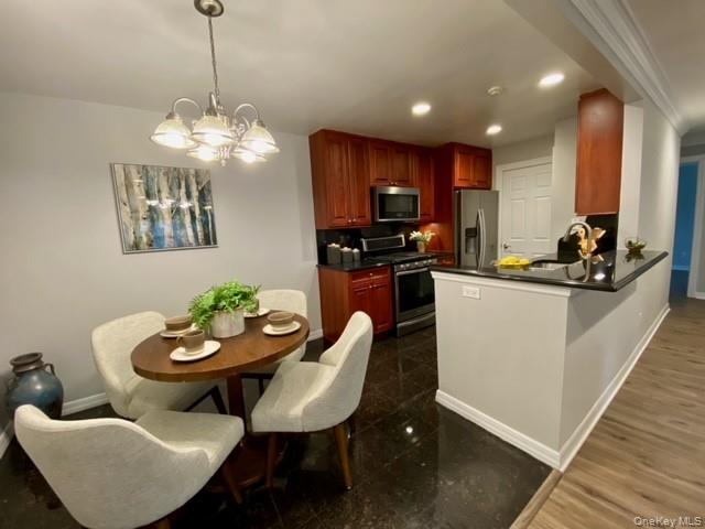 1305 Vista View Drive # 1305, Farmingville, NY 11738