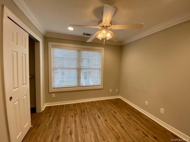 1806 Vista View Drive # 1806, Farmingville, NY 11738