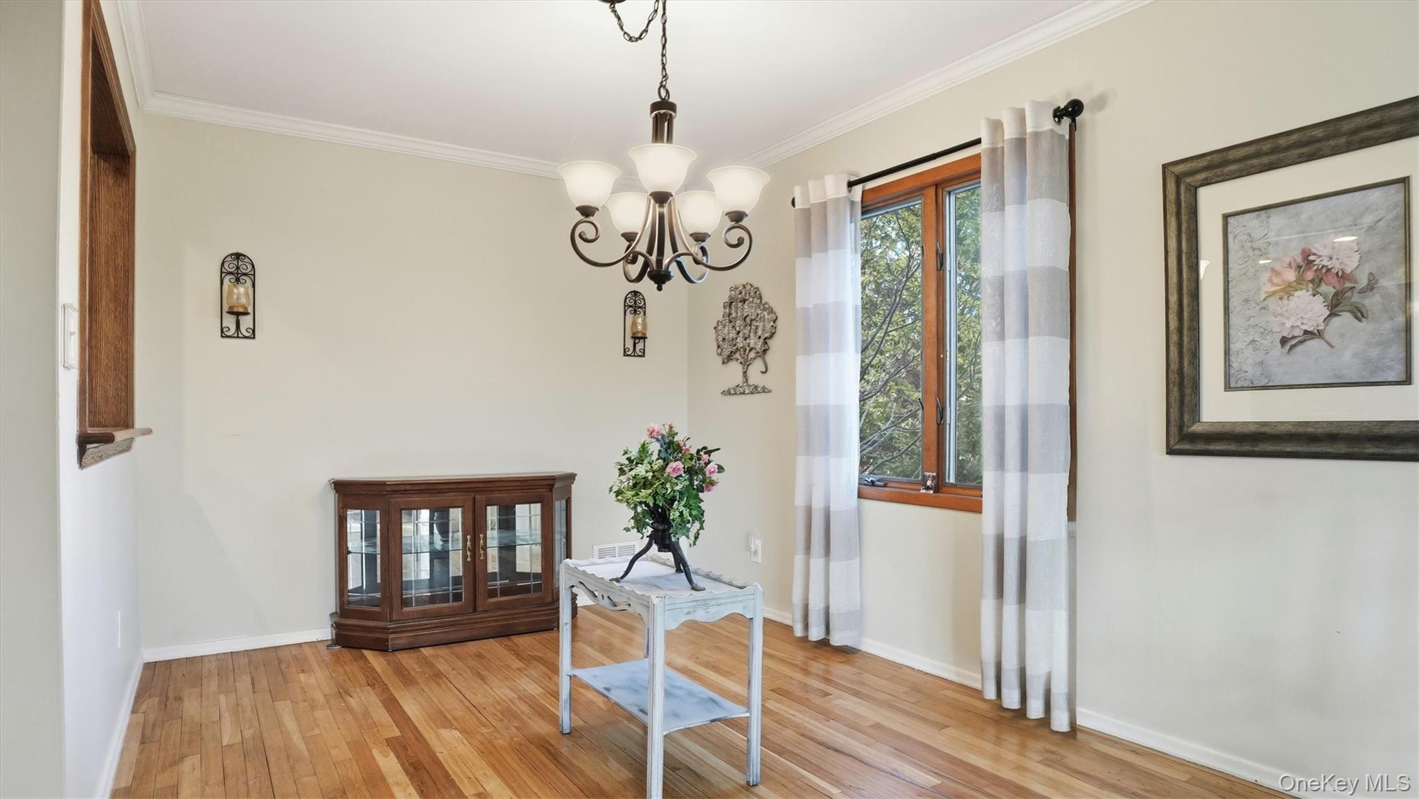 13 Adrian Street, East Northport, NY 11731