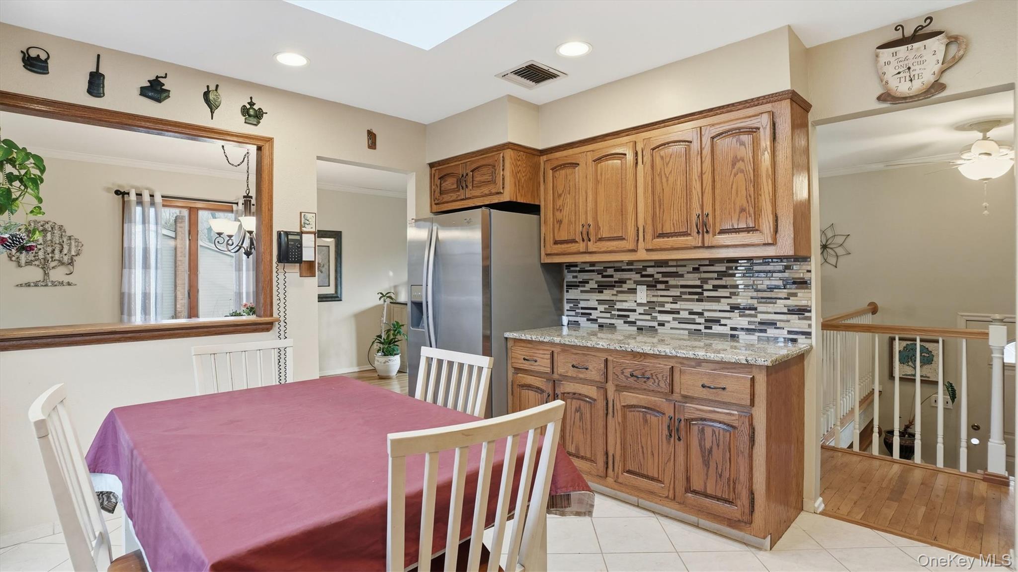 13 Adrian Street, East Northport, NY 11731