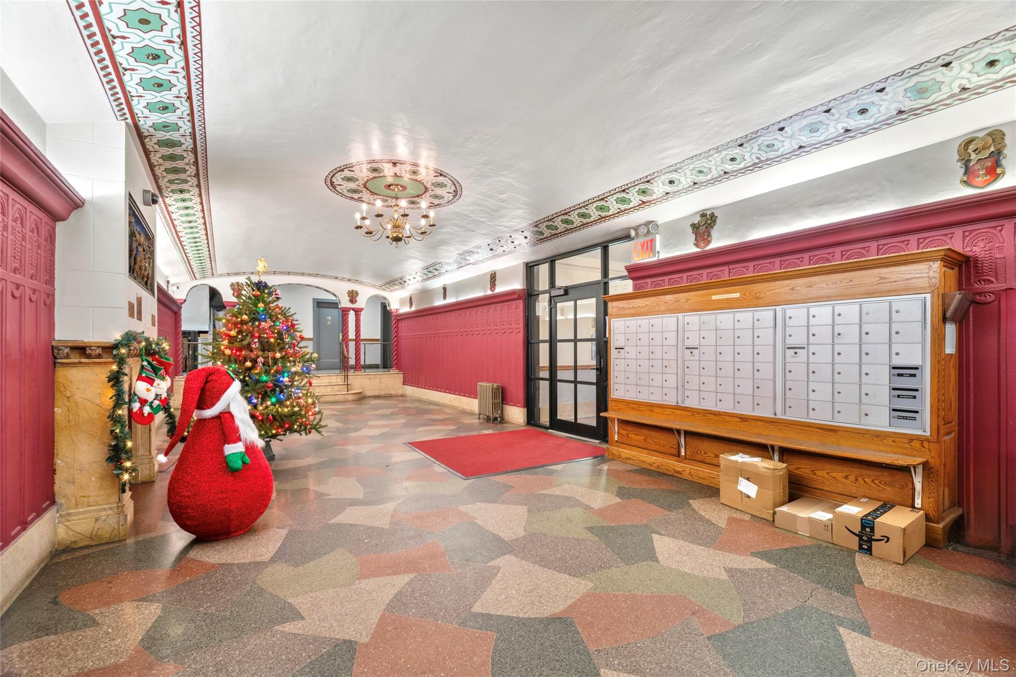 3720 81 Strret # 5E, Jackson Heights, NY 11372