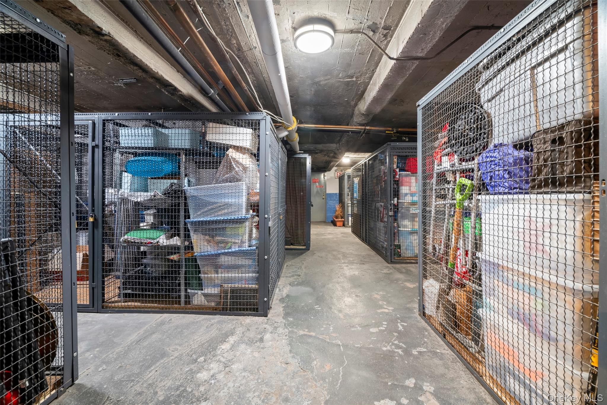 3720 81 Strret # 5E, Jackson Heights, NY 11372