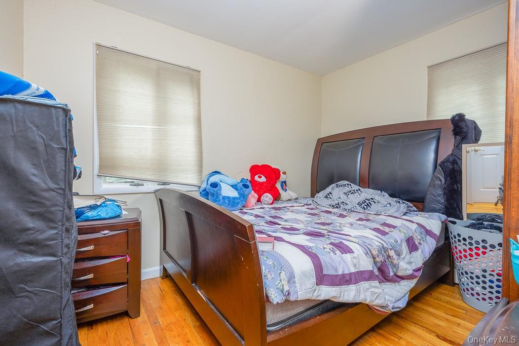 23 Sky Meadow Road, Suffern, NY 10901