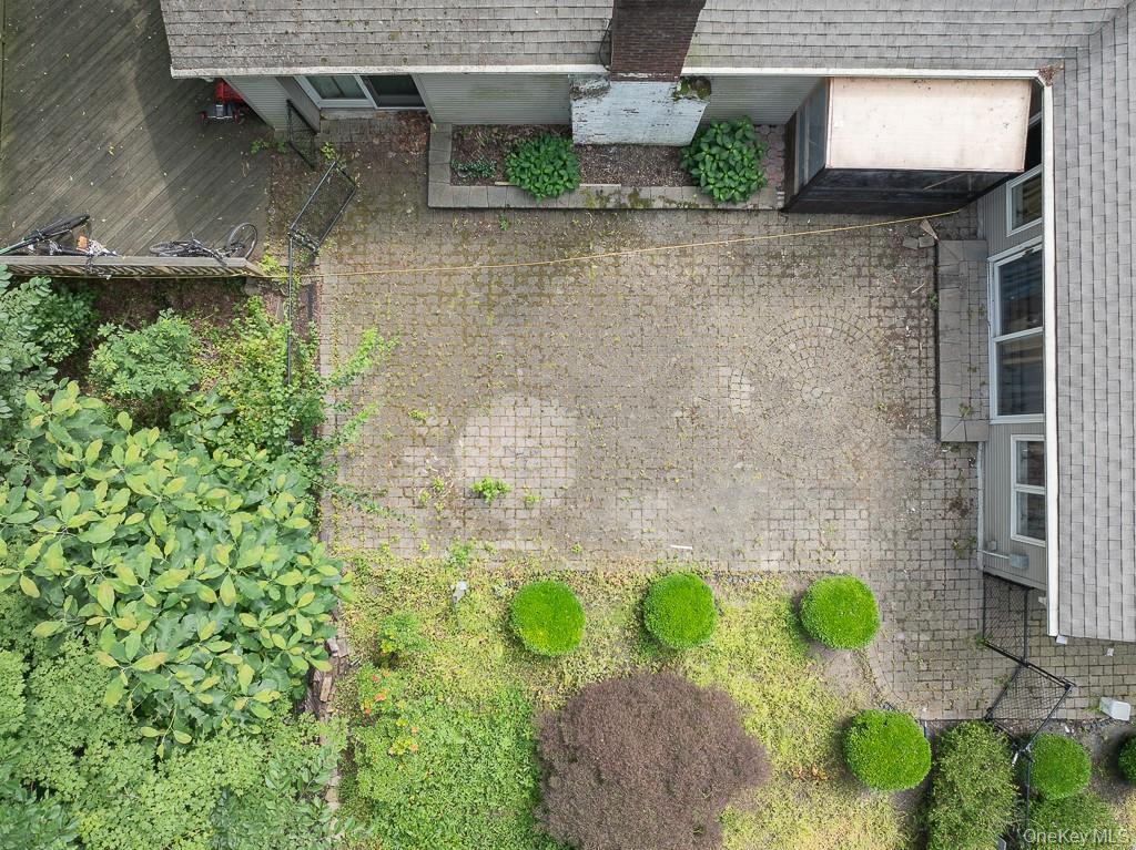 23 Sky Meadow Road, Suffern, NY 10901