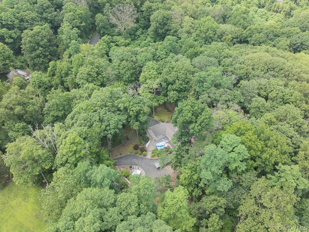 23 Sky Meadow Road, Suffern, NY 10901