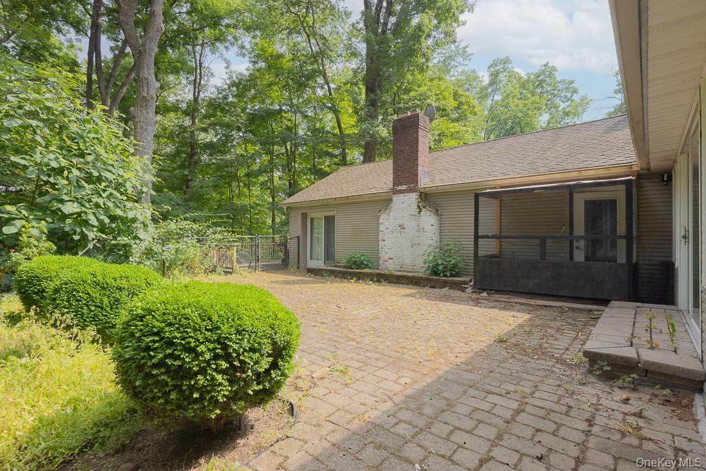 23 Sky Meadow Road, Suffern, NY 10901