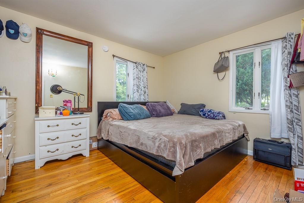 23 Sky Meadow Road, Suffern, NY 10901