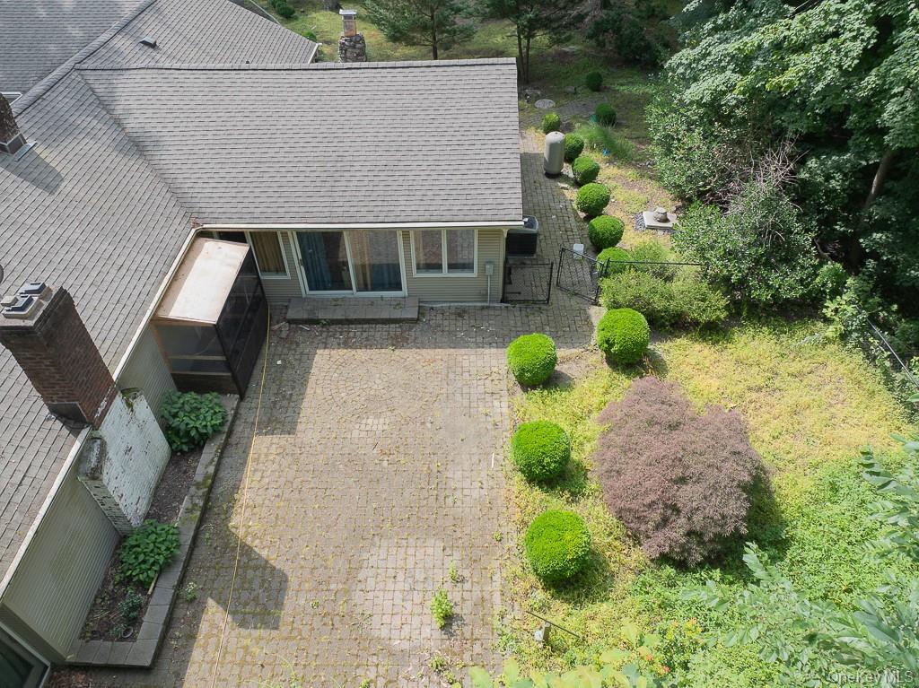 23 Sky Meadow Road, Suffern, NY 10901