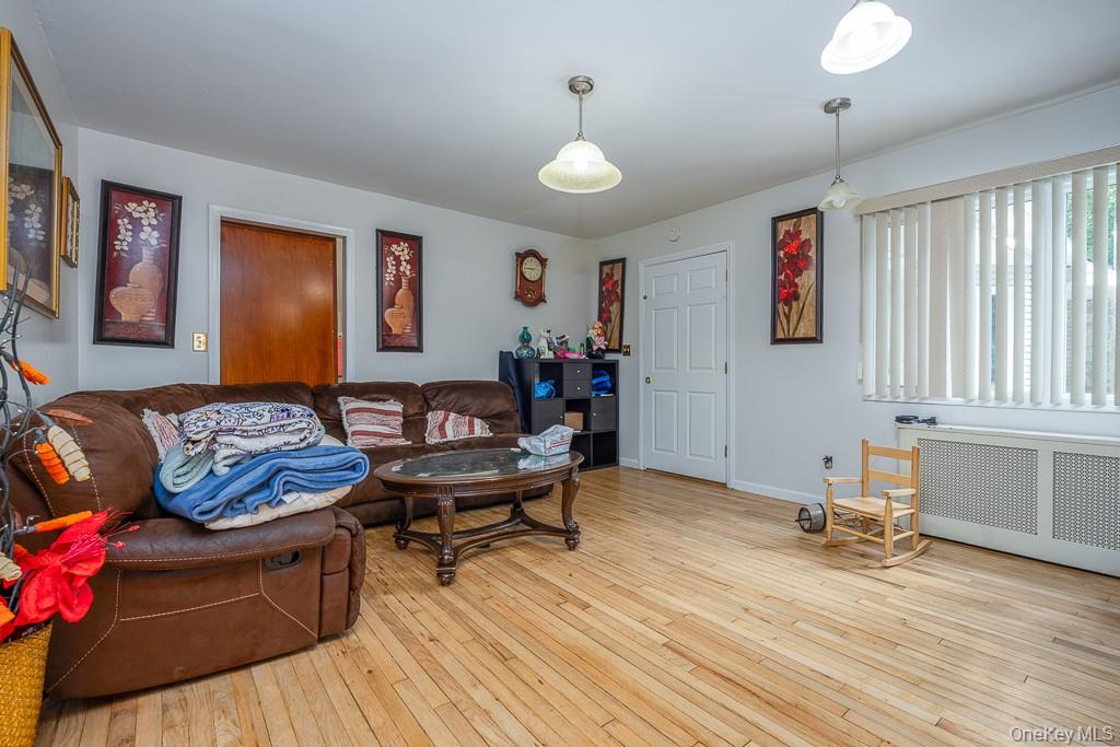 23 Sky Meadow Road, Suffern, NY 10901