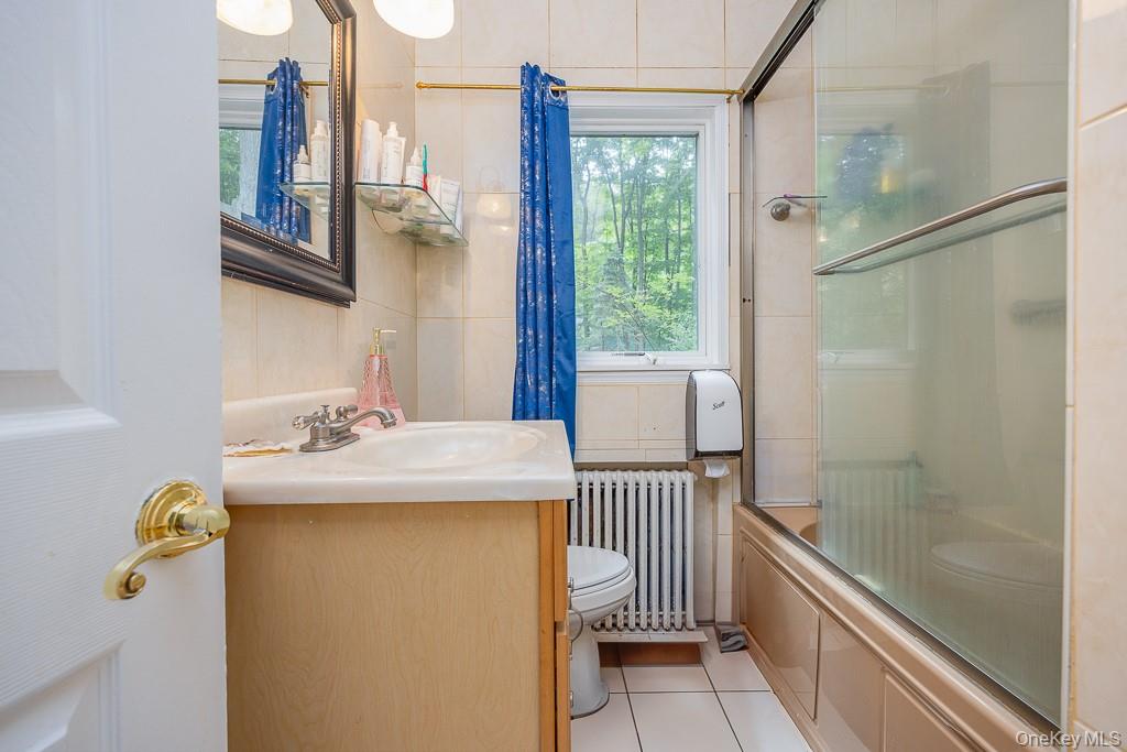 23 Sky Meadow Road, Suffern, NY 10901