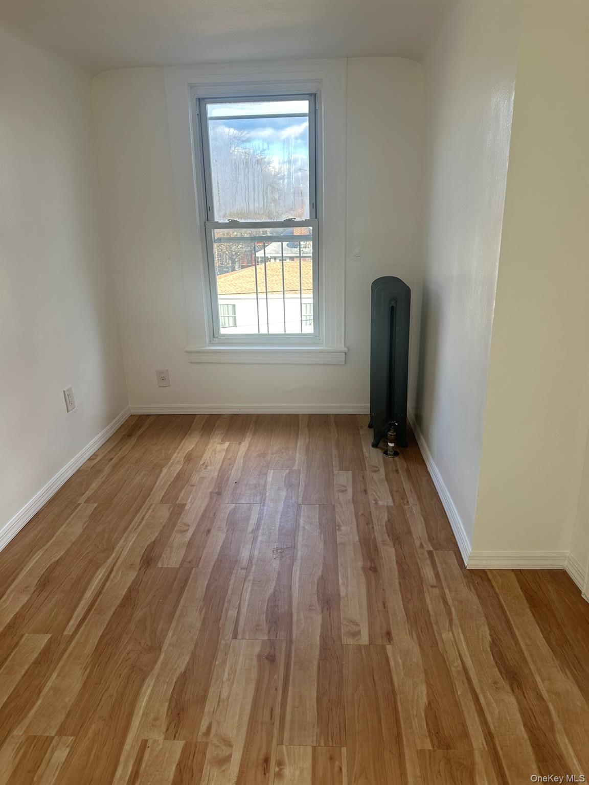 85-20 85th Road, Woodhaven, NY 11421