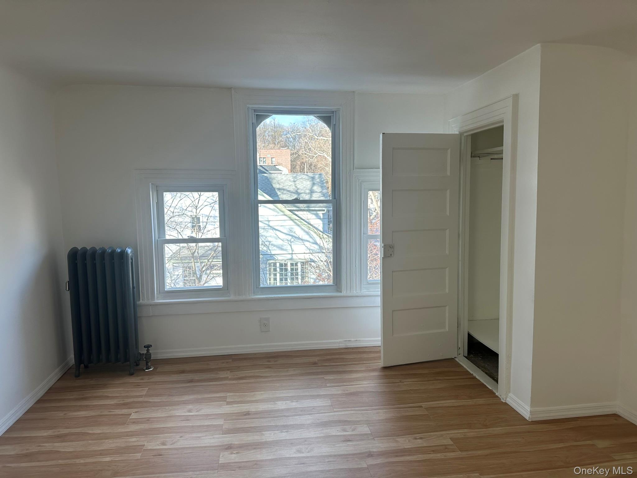 85-20 85th Road, Woodhaven, NY 11421