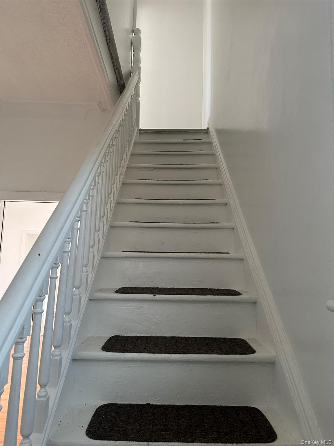 85-20 85th Road, Woodhaven, NY 11421