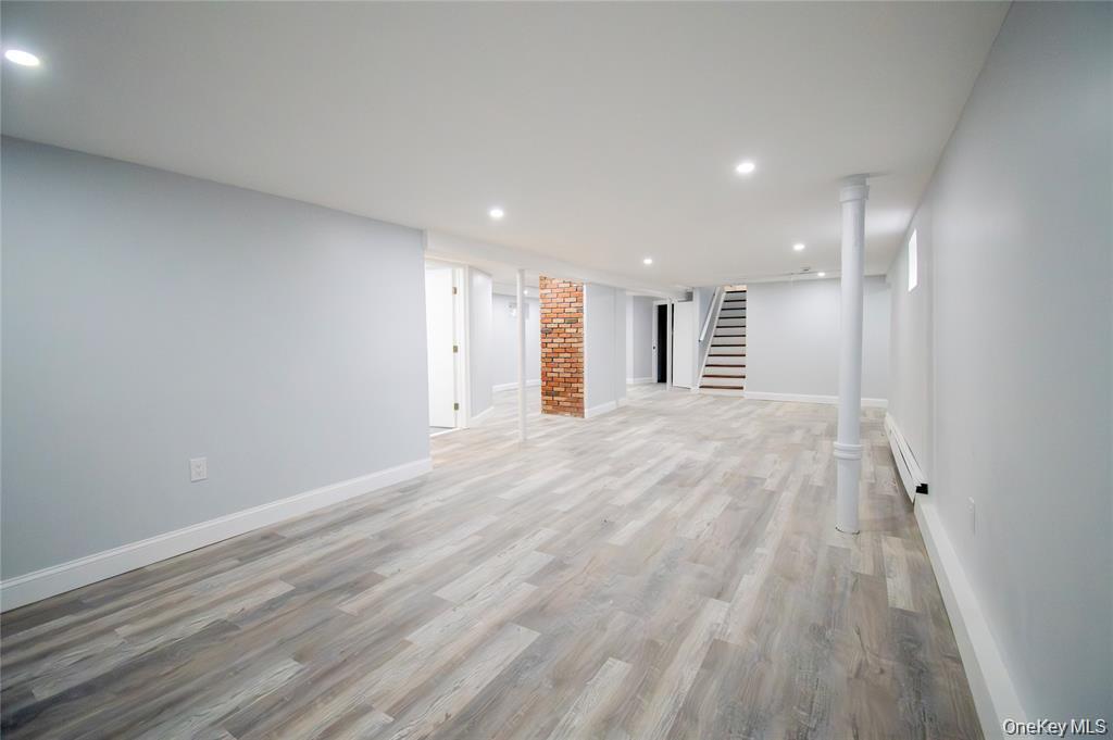 650 Bryant Street, East Meadow, NY 11554