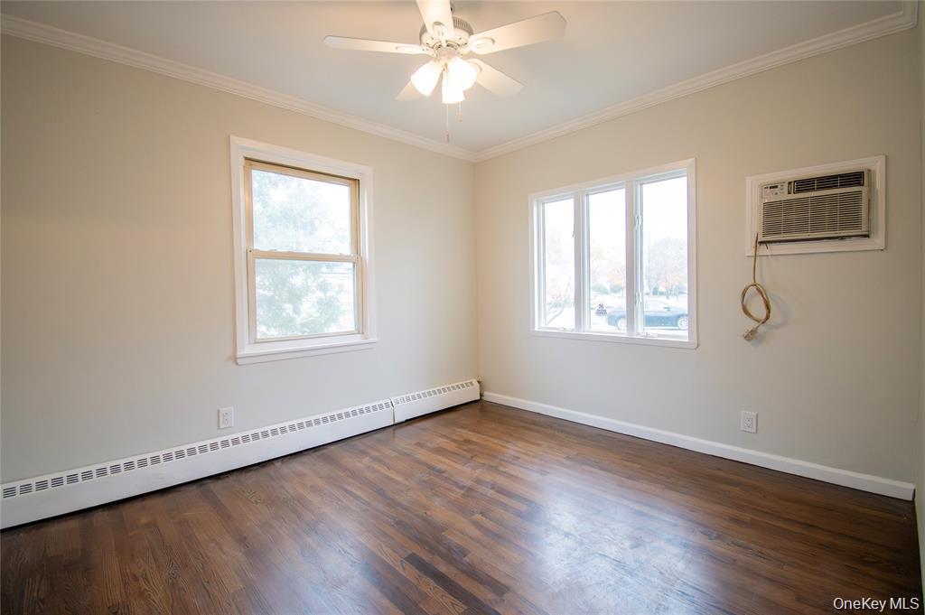 650 Bryant Street, East Meadow, NY 11554