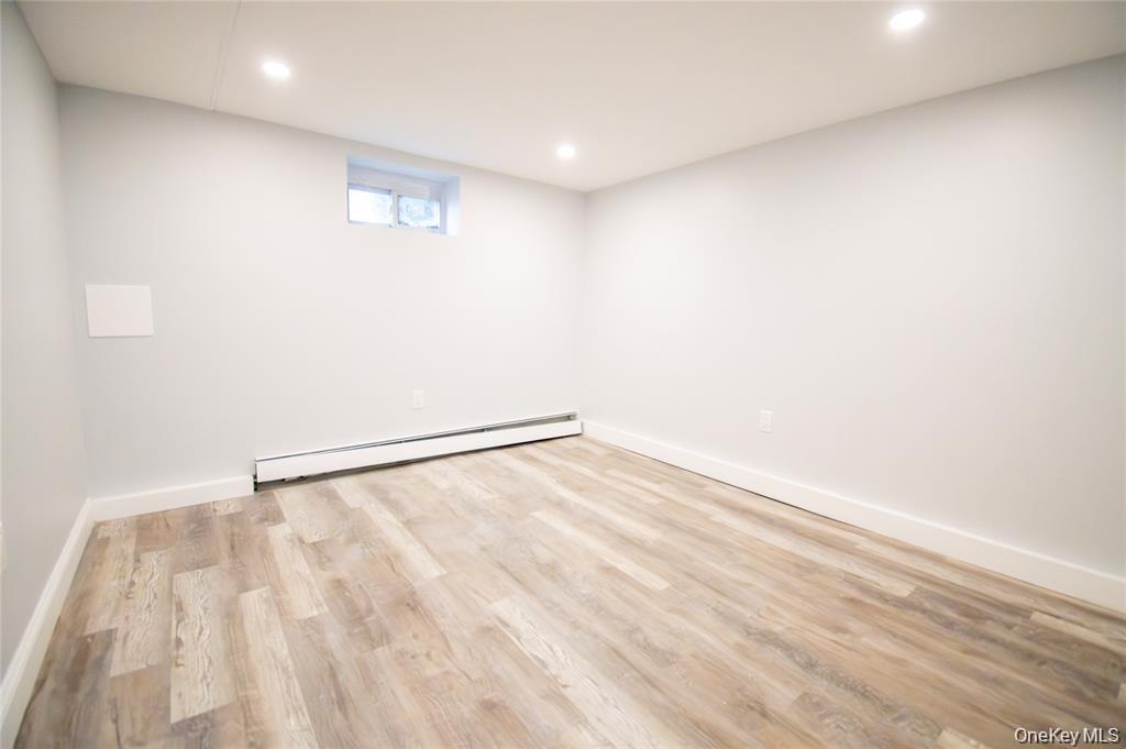 650 Bryant Street, East Meadow, NY 11554