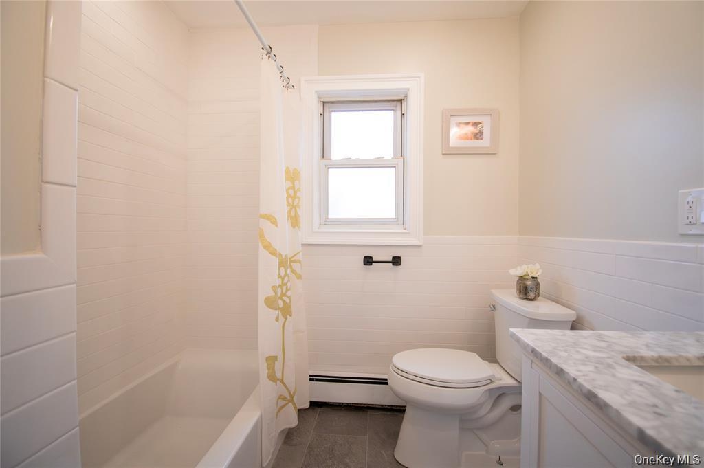 650 Bryant Street, East Meadow, NY 11554