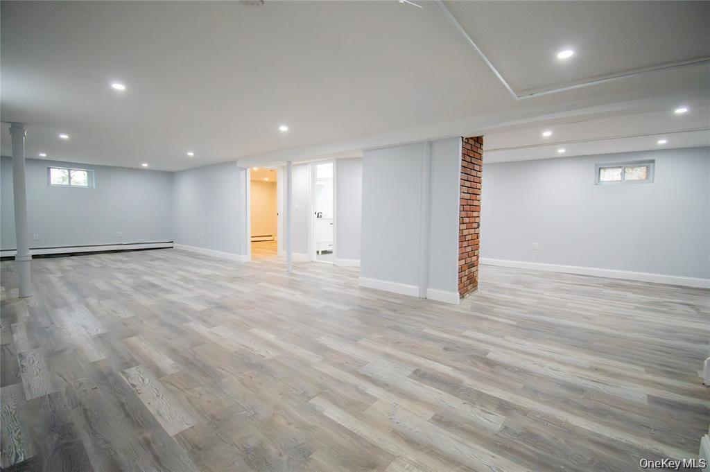 650 Bryant Street, East Meadow, NY 11554