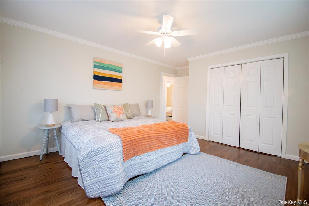 650 Bryant Street, East Meadow, NY 11554