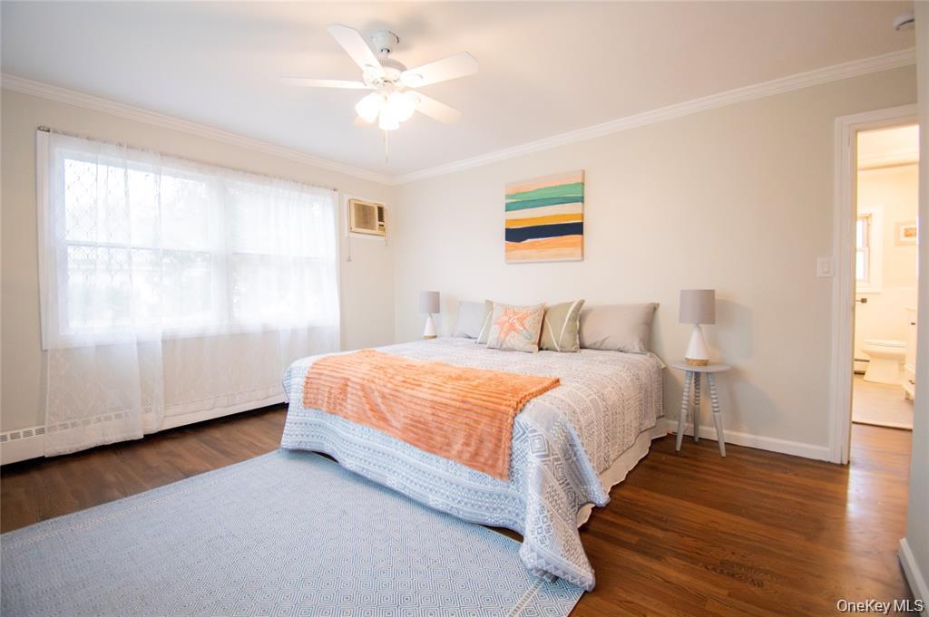 650 Bryant Street, East Meadow, NY 11554