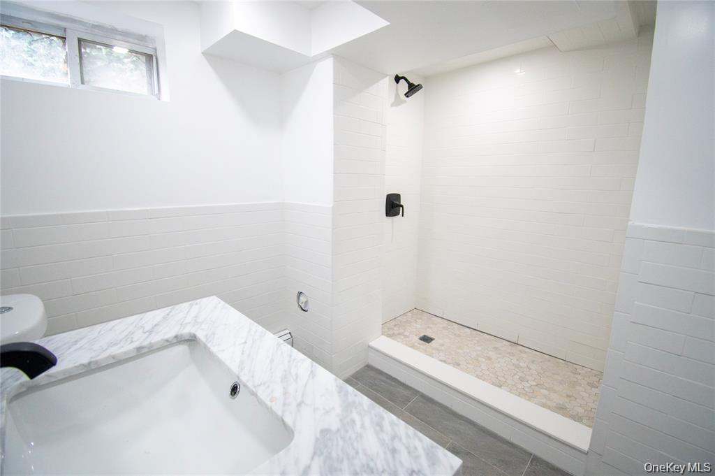 650 Bryant Street, East Meadow, NY 11554