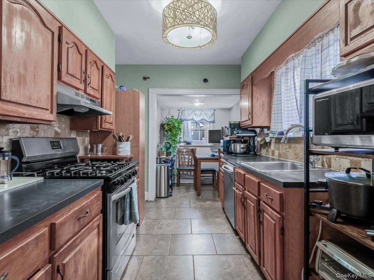 1769 Harte Street, North Baldwin, NY 11510