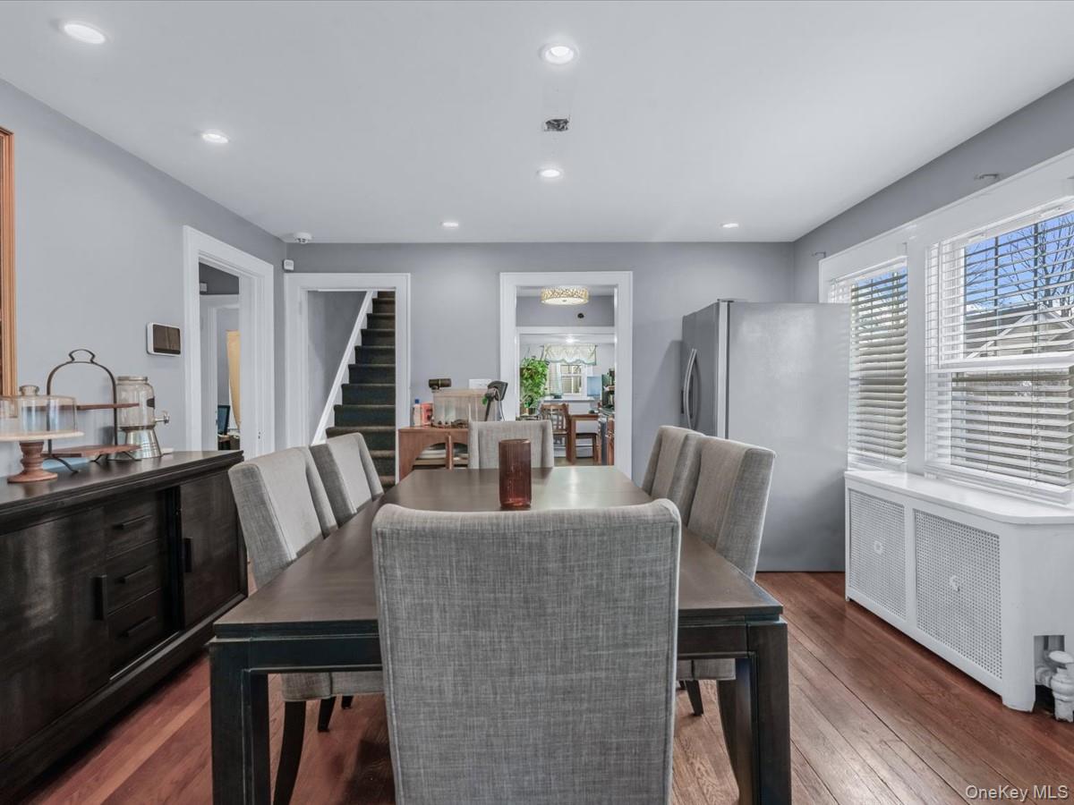 1769 Harte Street, North Baldwin, NY 11510