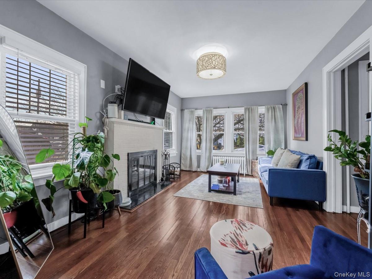 1769 Harte Street, North Baldwin, NY 11510