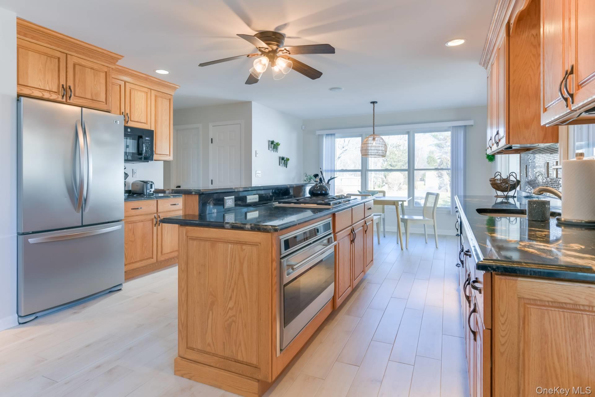 9 Carter Road, Hampton Bays, NY 11946