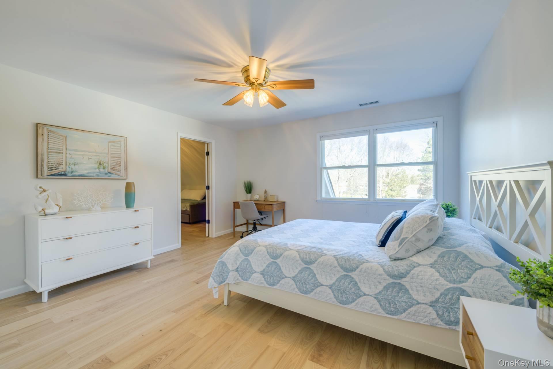 9 Carter Road, Hampton Bays, NY 11946