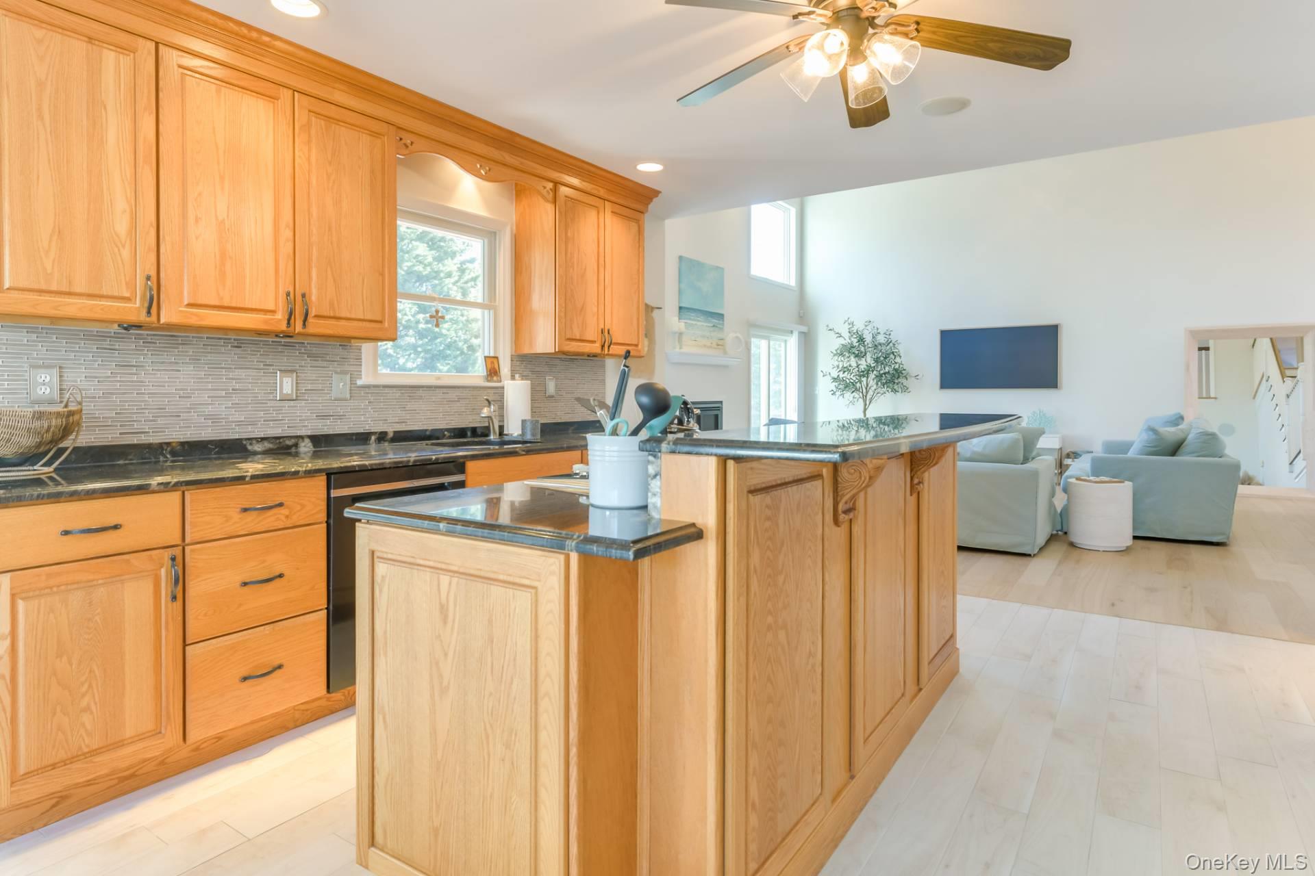 9 Carter Road, Hampton Bays, NY 11946