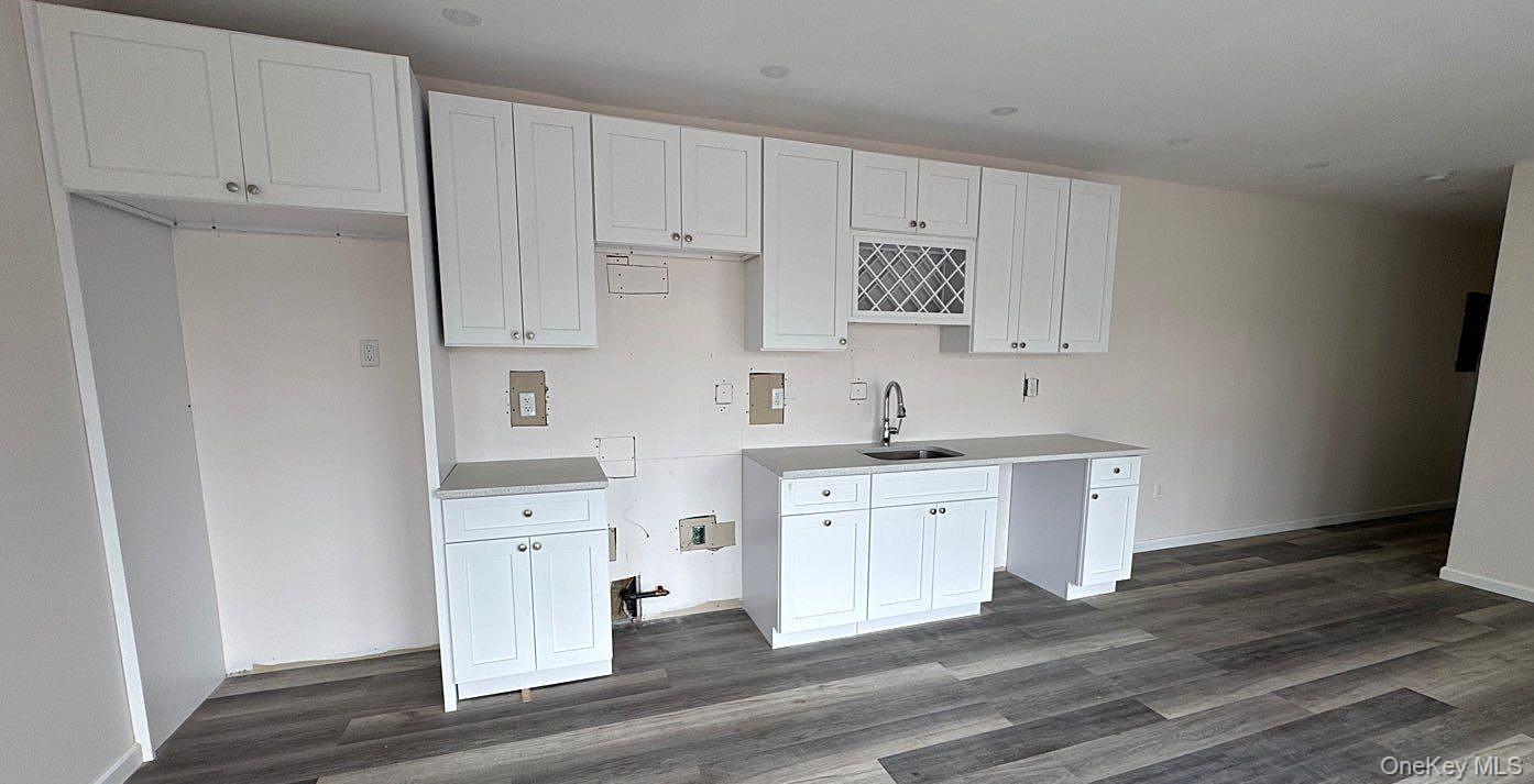 830 Hendrix Street, Brooklyn, NY 11207