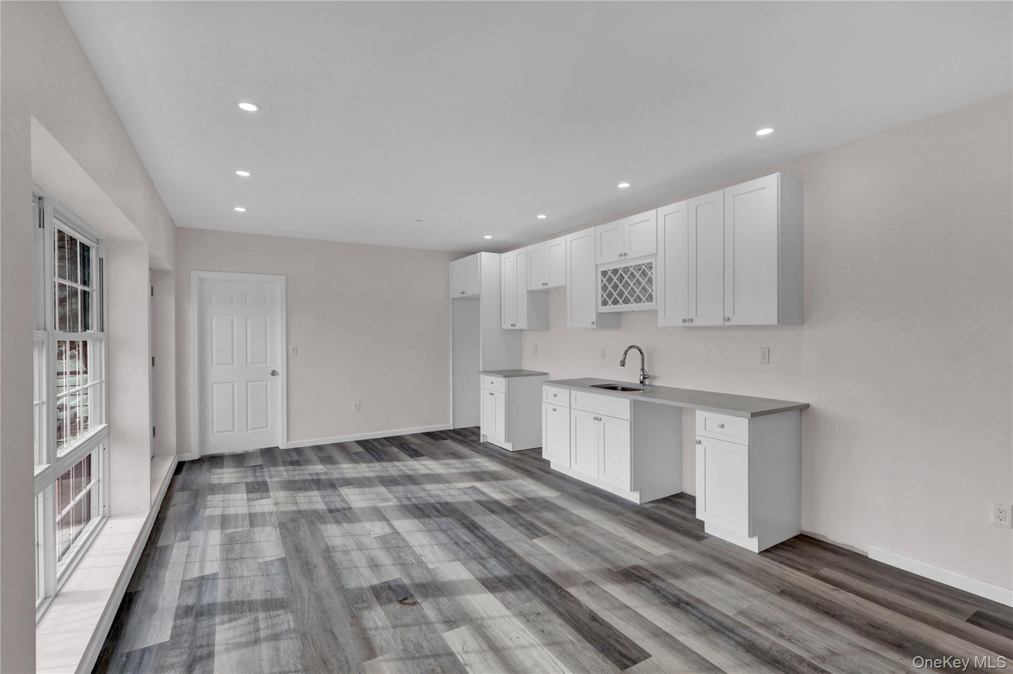 830 Hendrix Street, Brooklyn, NY 11207